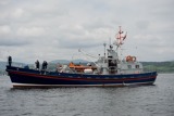 grace ritchie 110712 1341 tship11